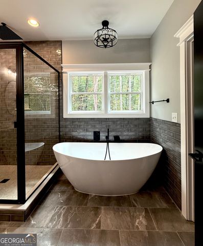 104 Sautee Ridge, Clarkesville, GA 30523