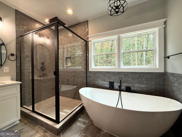 104 Sautee Ridge, Clarkesville, GA 30523