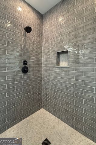 104 Sautee Ridge, Clarkesville, GA 30523