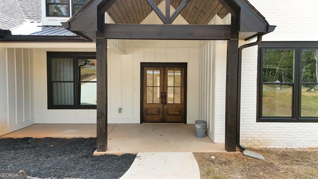 104 Sautee Ridge, Clarkesville, GA 30523