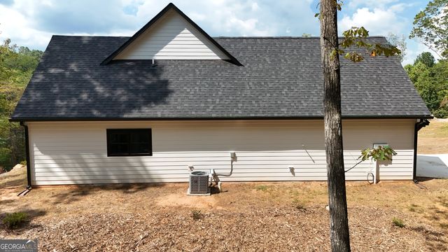 104 Sautee Ridge, Clarkesville, GA 30523