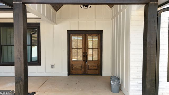 104 Sautee Ridge, Clarkesville, GA 30523