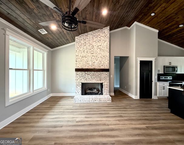 104 Sautee Ridge, Clarkesville, GA 30523