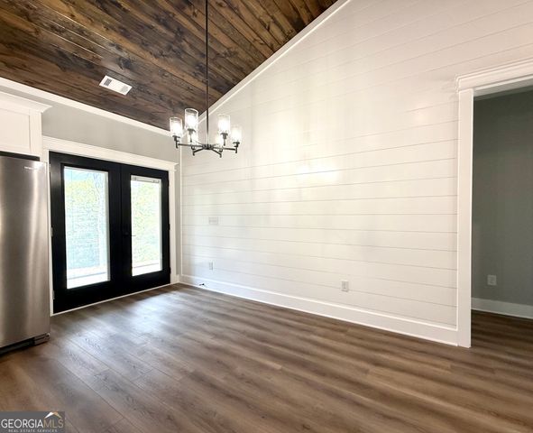 104 Sautee Ridge, Clarkesville, GA 30523