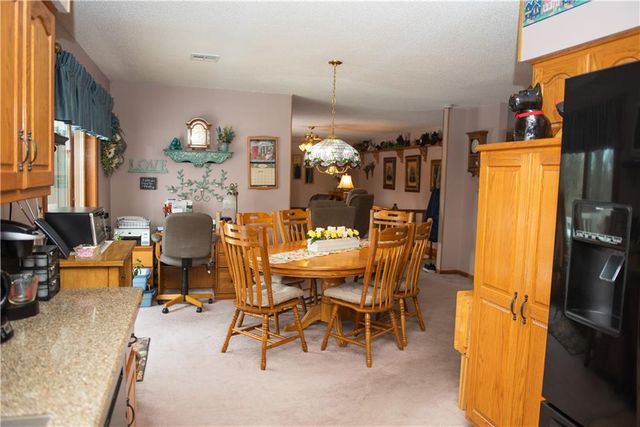 19001 Sunrise Drive, Belton, MO 64012