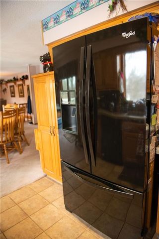 19001 Sunrise Drive, Belton, MO 64012