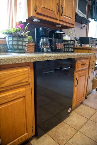 19001 Sunrise Drive, Belton, MO 64012