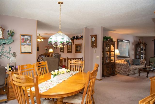 19001 Sunrise Drive, Belton, MO 64012