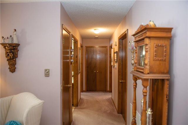 19001 Sunrise Drive, Belton, MO 64012