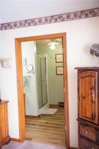 19001 Sunrise Drive, Belton, MO 64012