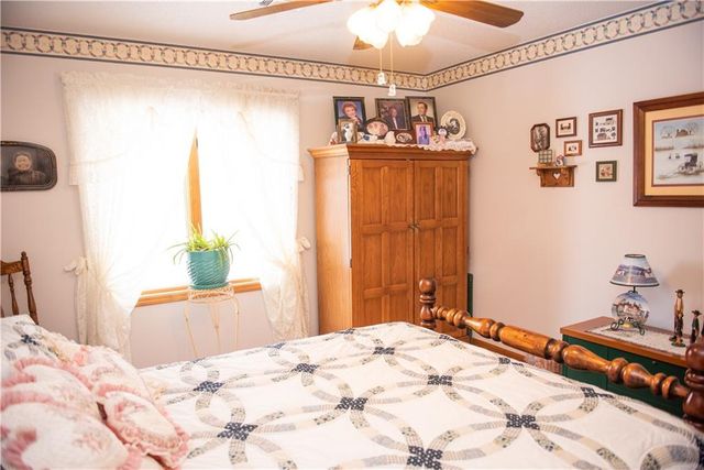 19001 Sunrise Drive, Belton, MO 64012