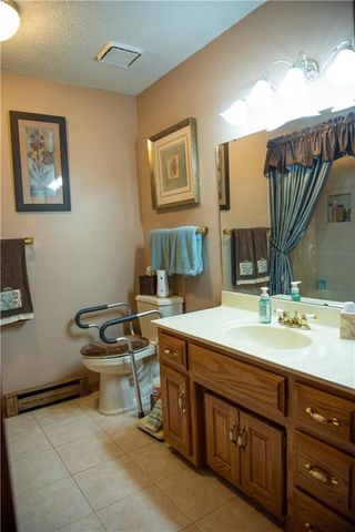 19001 Sunrise Drive, Belton, MO 64012