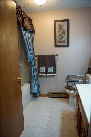 19001 Sunrise Drive, Belton, MO 64012