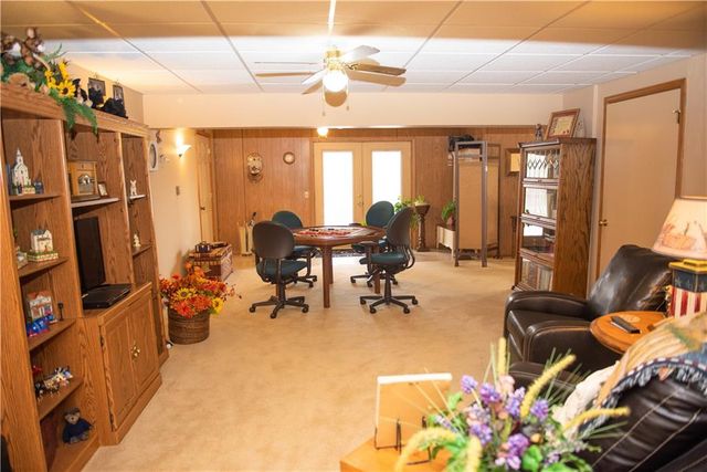 19001 Sunrise Drive, Belton, MO 64012