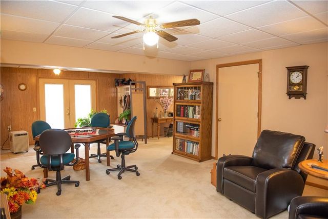 19001 Sunrise Drive, Belton, MO 64012