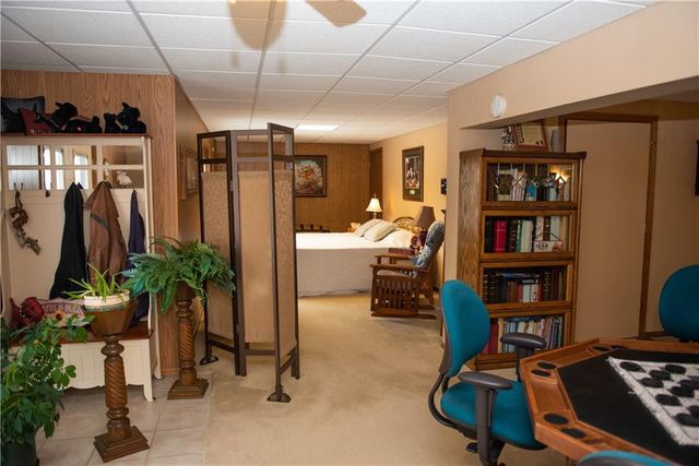 19001 Sunrise Drive, Belton, MO 64012