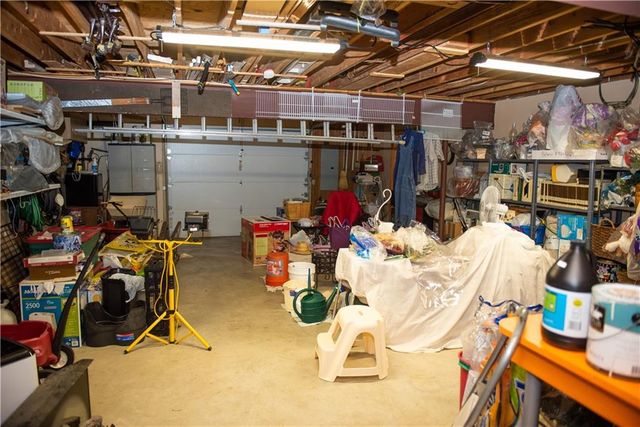 19001 Sunrise Drive, Belton, MO 64012