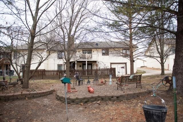 19001 Sunrise Drive, Belton, MO 64012