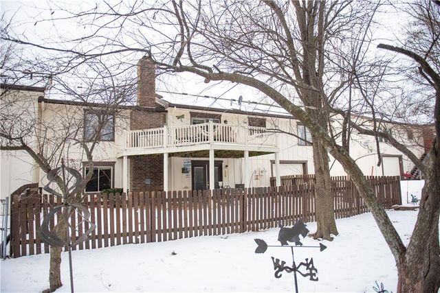 19001 Sunrise Drive, Belton, MO 64012