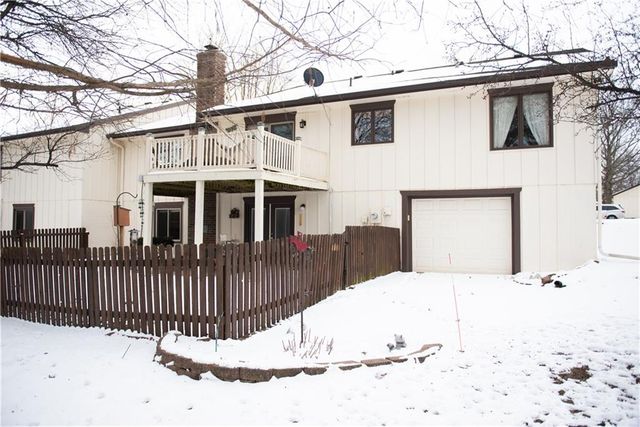 19001 Sunrise Drive, Belton, MO 64012