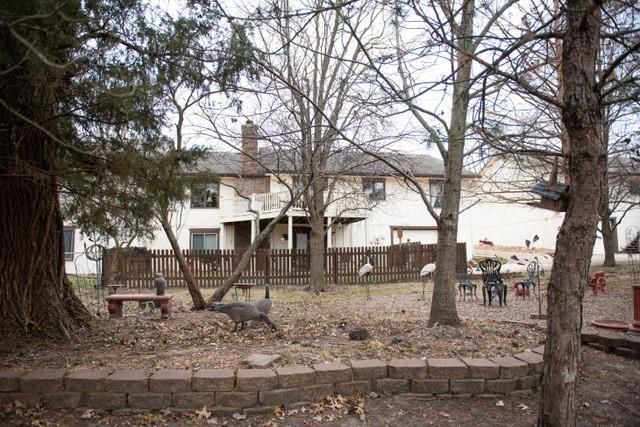 19001 Sunrise Drive, Belton, MO 64012