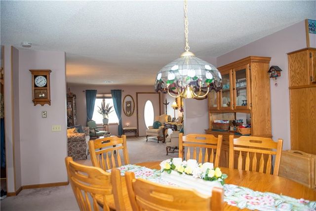 19001 Sunrise Drive, Belton, MO 64012