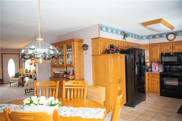 19001 Sunrise Drive, Belton, MO 64012