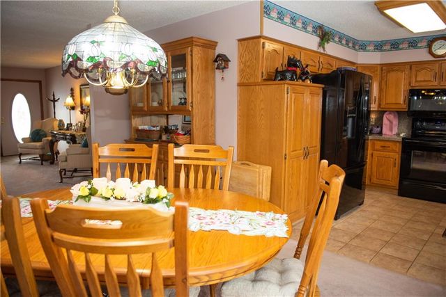 19001 Sunrise Drive, Belton, MO 64012