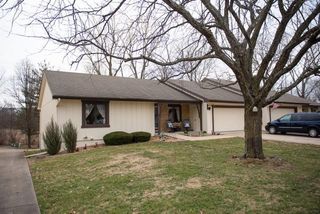 19001 Sunrise Drive, Belton, MO 64012