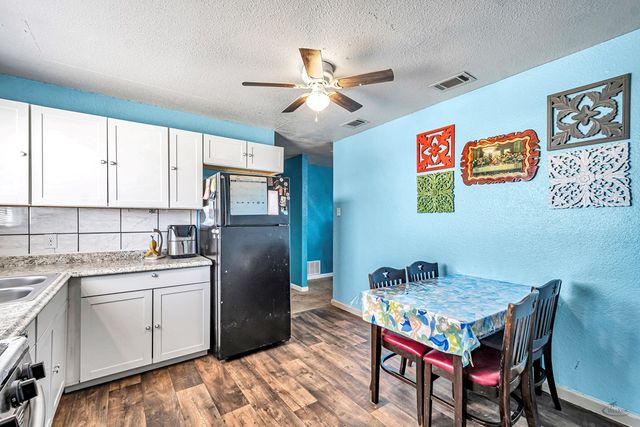 3810 Walnut Ave, Odessa, TX 79762