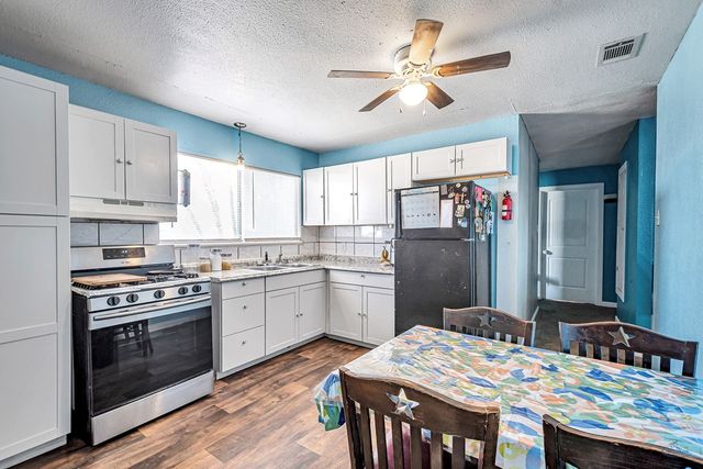 3810 Walnut Ave, Odessa, TX 79762