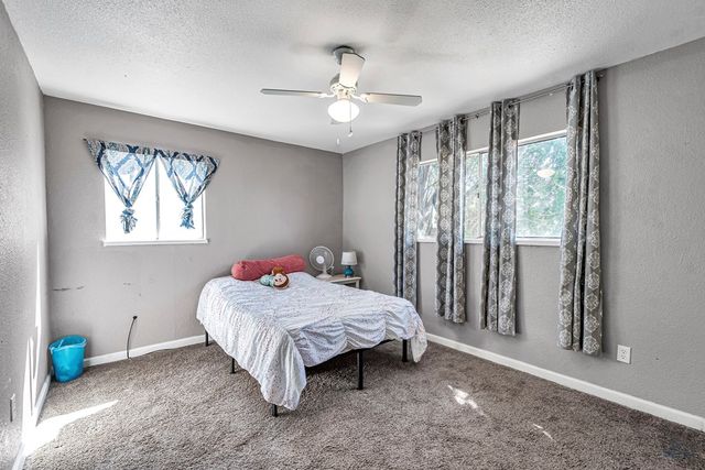 3810 Walnut Ave, Odessa, TX 79762