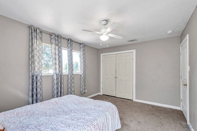 3810 Walnut Ave, Odessa, TX 79762