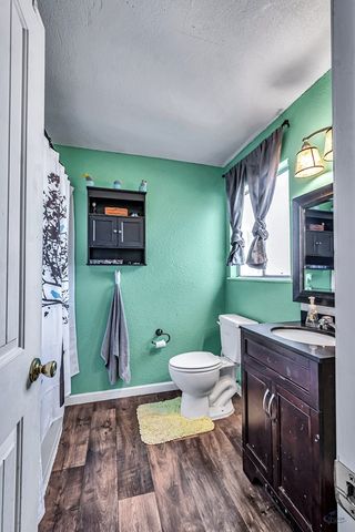 3810 Walnut Ave, Odessa, TX 79762