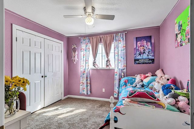 3810 Walnut Ave, Odessa, TX 79762