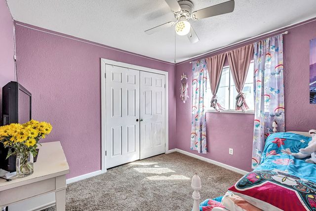 3810 Walnut Ave, Odessa, TX 79762