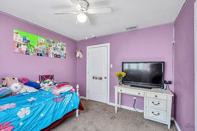 3810 Walnut Ave, Odessa, TX 79762