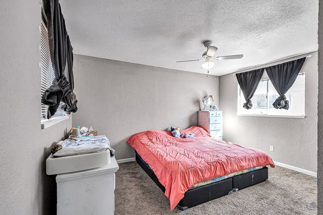 3810 Walnut Ave, Odessa, TX 79762