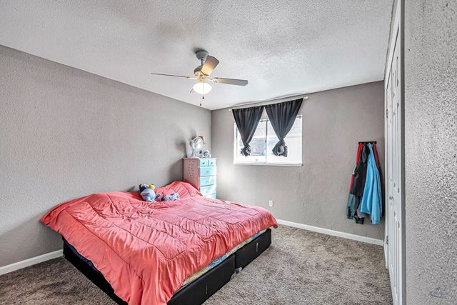 3810 Walnut Ave, Odessa, TX 79762