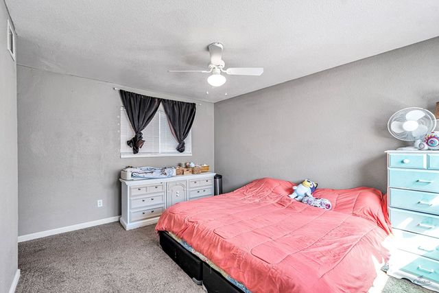 3810 Walnut Ave, Odessa, TX 79762