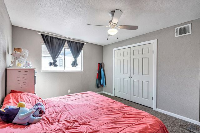 3810 Walnut Ave, Odessa, TX 79762