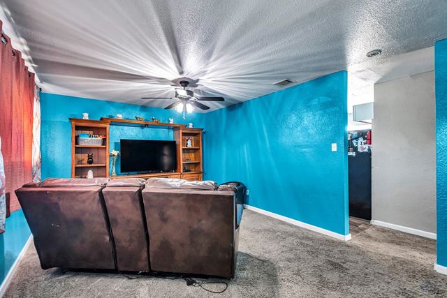 3810 Walnut Ave, Odessa, TX 79762