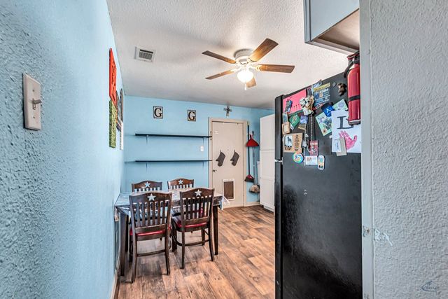 3810 Walnut Ave, Odessa, TX 79762