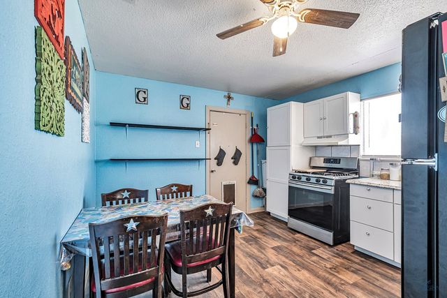 3810 Walnut Ave, Odessa, TX 79762