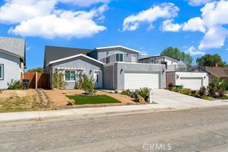 16700 Joy Street, Lake Elsinore, CA 92530
