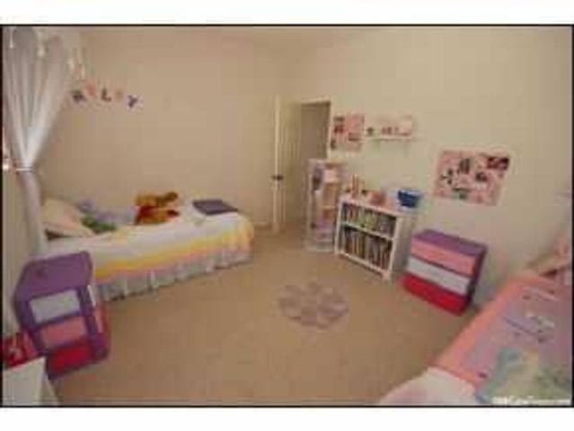 1628 Quinta Del Sol Court, El Paso, TX 79911