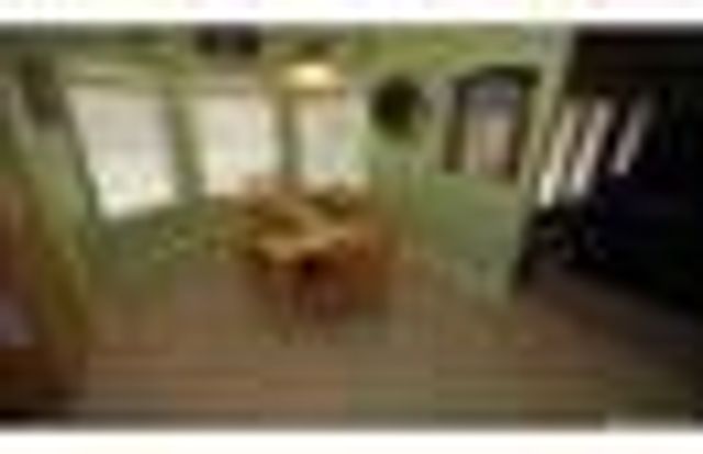 1628 Quinta Del Sol Court, El Paso, TX 79911