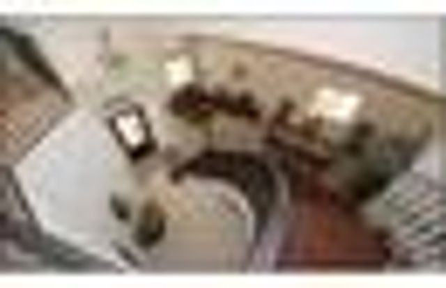 1628 Quinta Del Sol Court, El Paso, TX 79911