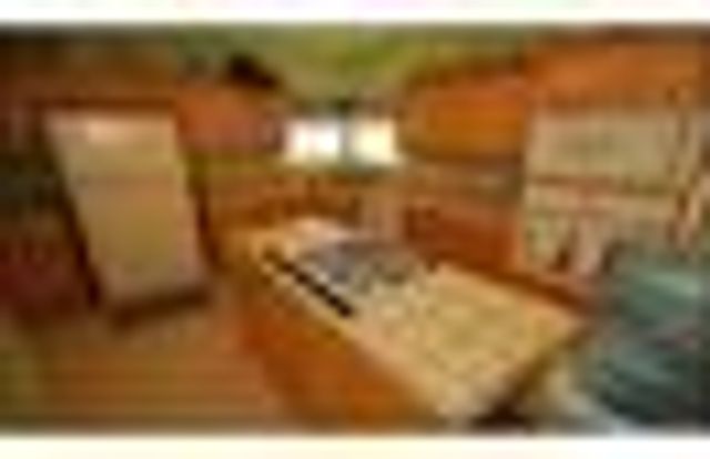 1628 Quinta Del Sol Court, El Paso, TX 79911