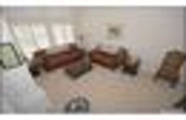 1628 Quinta Del Sol Court, El Paso, TX 79911